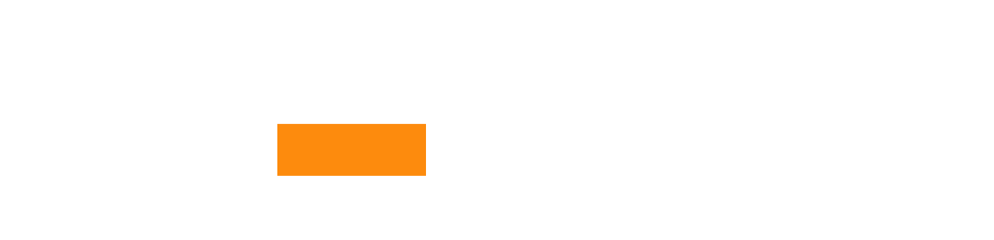 concept.