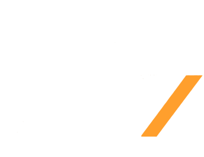 7px.pl